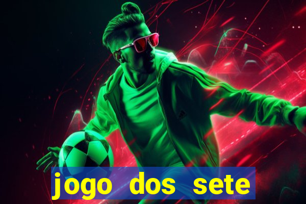 jogo dos sete erros dificil